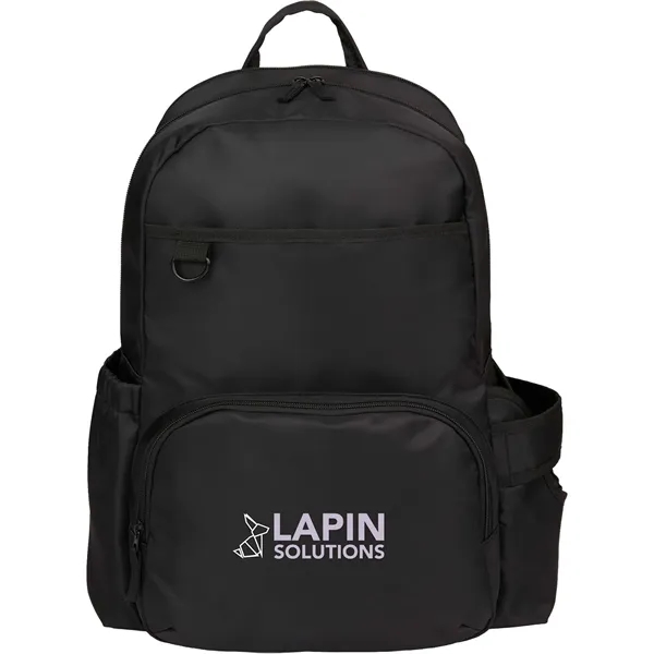 Daybreak Essential Travel Backpack