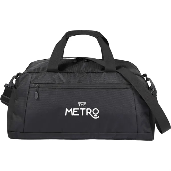 High Sierra Stoneway Duffle