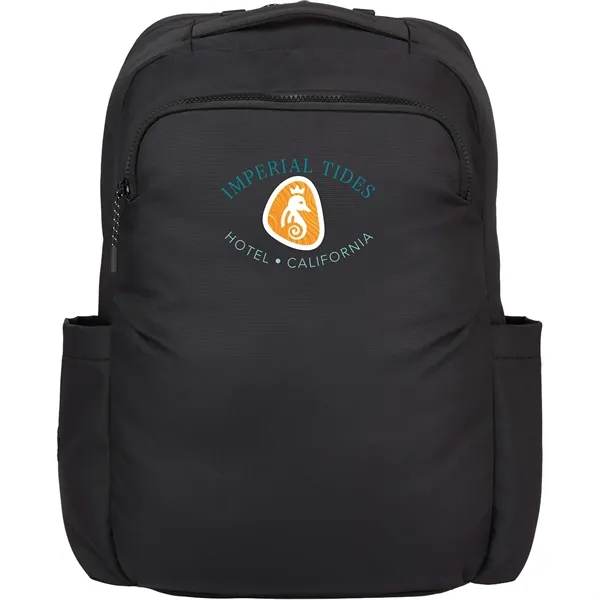 High Sierra Courier 16" Computer Backpack