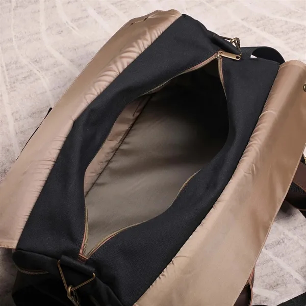 Danville Duffle Bag