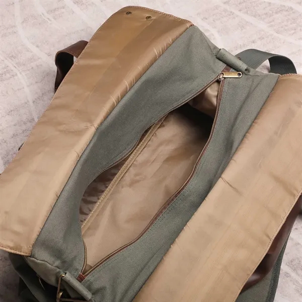 Danville Duffle Bag