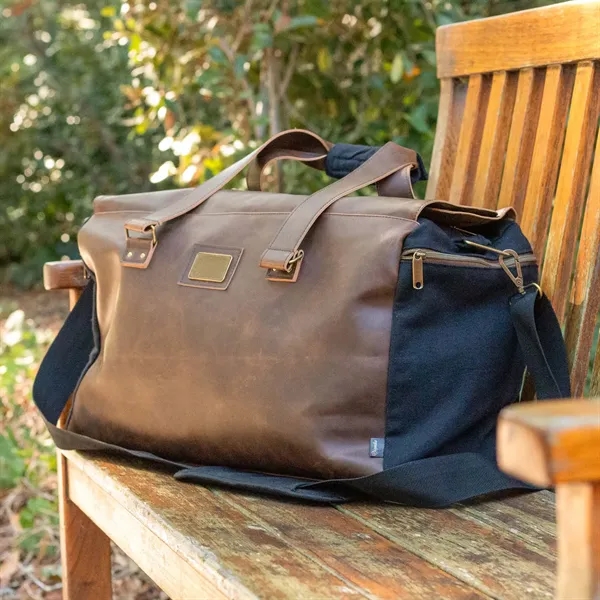 Danville Duffle Bag