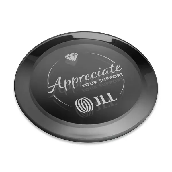 Custom Aladdin Coaster - Individual