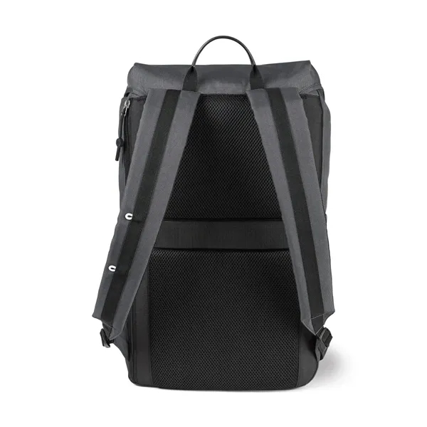 American Tourister® Embark Laptop Backpack - American Tourister® Embark Laptop Backpack - Image 3 of 10