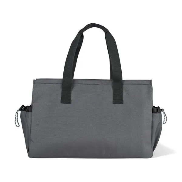 American Tourister® Embark Utility Tote - American Tourister® Embark Utility Tote - Image 2 of 7