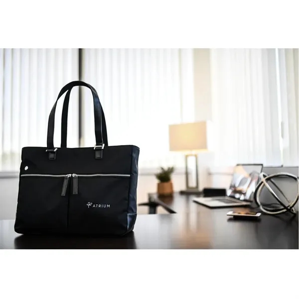 Wenger ana laptop outlet tote