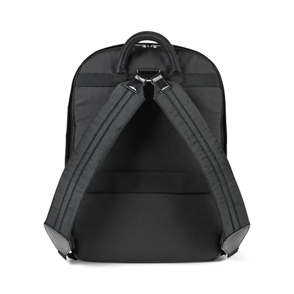 Travis & Wells® Lilah Laptop Backpack - Travis & Wells® Lilah Laptop Backpack - Image 3 of 6