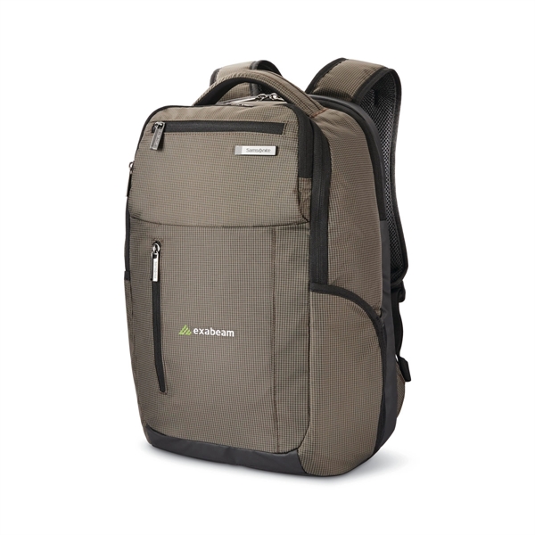 Samsonite tectonic clearance lifestyle