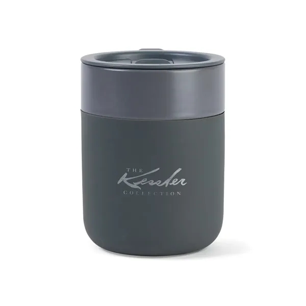 W&P Porter Mug - 12 Oz. - W&P Porter Mug - 12 Oz. - Image 0 of 32