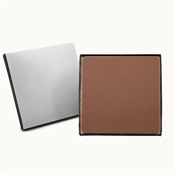 Chocolate Bar with Gift Box