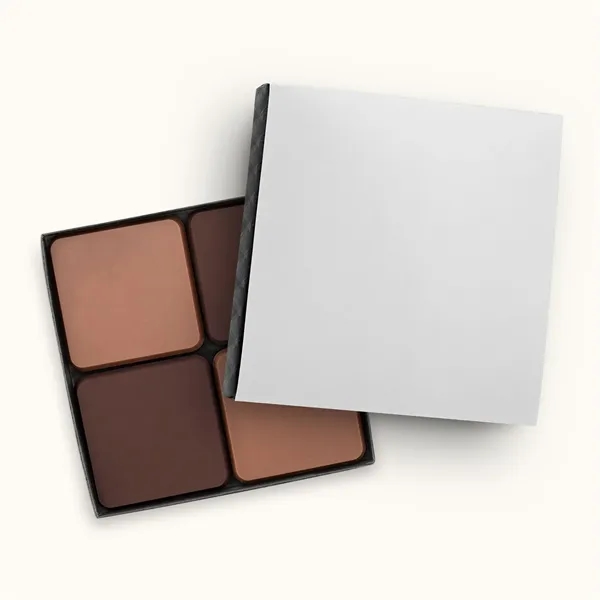 Chocolate Ensemble Gift Set w/ Classic Packaging