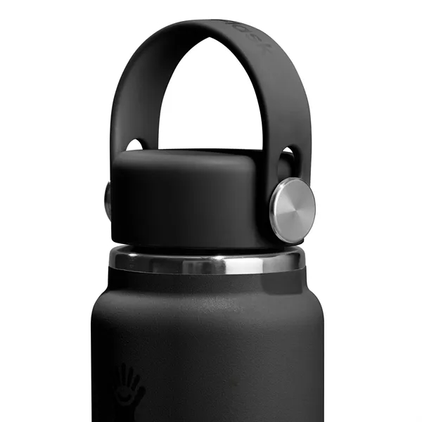 Hydro Flask® Micro Hydro with Removable FlexClip™ 10.1 Oz.
