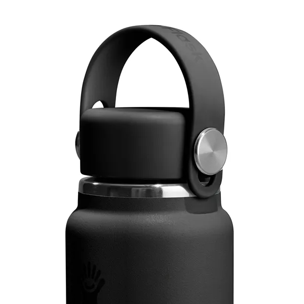Hydro Flask® Micro Hydro with Removable FlexClip™ 10.1 Oz.
