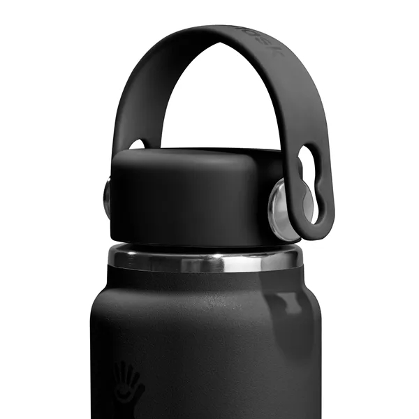 Hydro Flask® Micro Hydro with Removable FlexClip™ 10.1 Oz.
