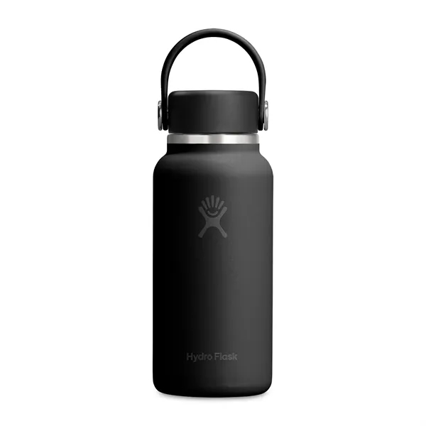 Hydro Flask® Micro Hydro with Removable FlexClip™ 10.1 Oz.