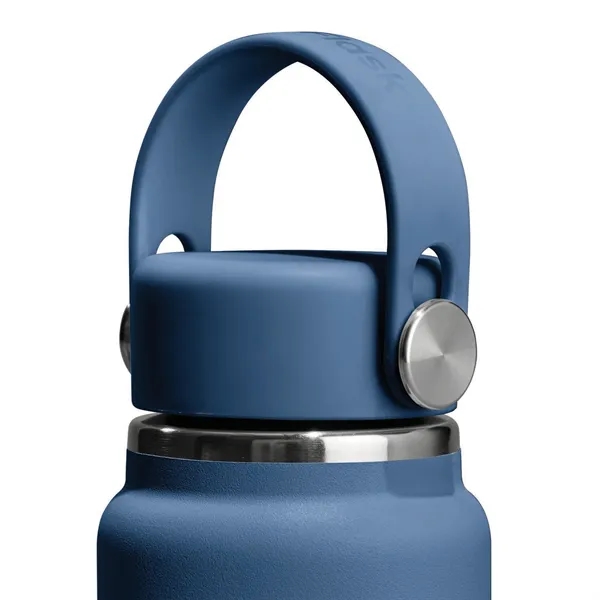 Hydro Flask® Micro Hydro with Removable FlexClip™ 10.1 Oz.