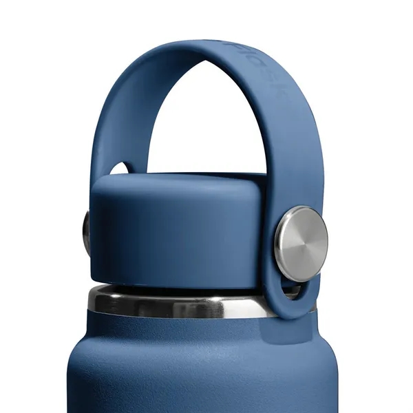 Hydro Flask® Micro Hydro with Removable FlexClip™ 10.1 Oz.