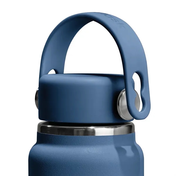 Hydro Flask® Micro Hydro with Removable FlexClip™ 10.1 Oz.