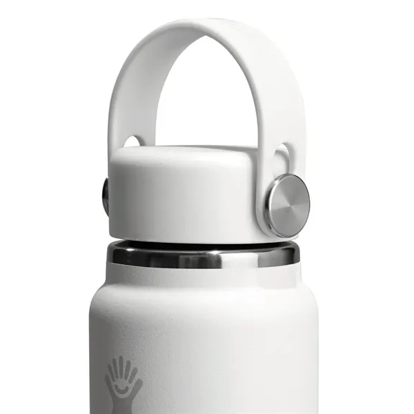Hydro Flask® Micro Hydro with Removable FlexClip™ 10.1 Oz.