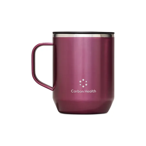Hydro Flask® Lightweight Mug 12 Oz.
