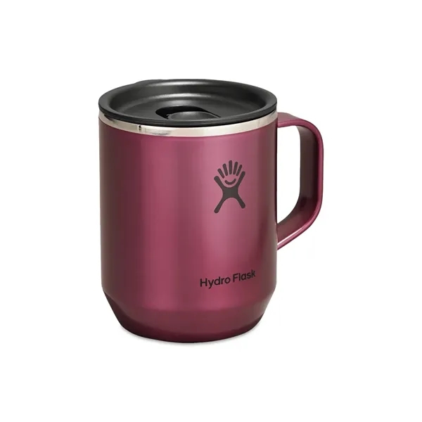 Hydro Flask® Lightweight Mug 12 Oz.