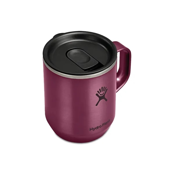 Hydro Flask® Lightweight Mug 12 Oz.