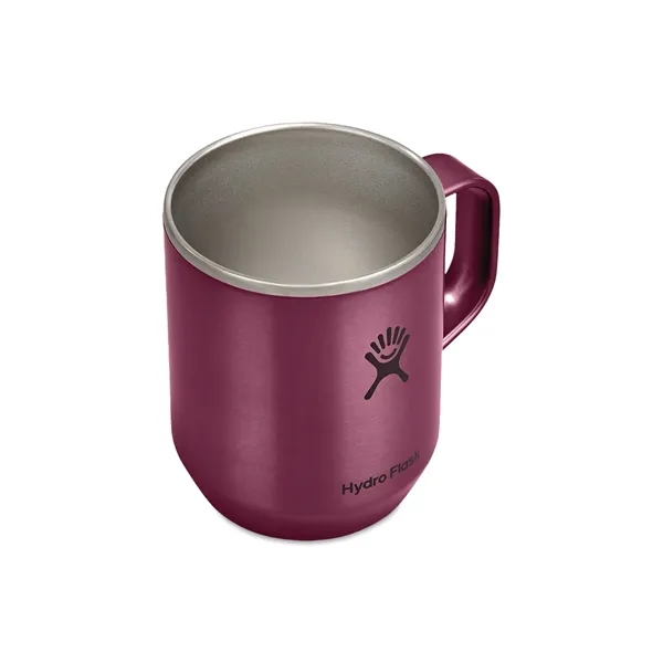 Hydro Flask® Lightweight Mug 12 Oz.