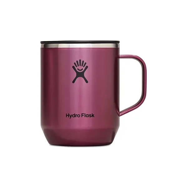 Hydro Flask® Lightweight Mug 12 Oz.
