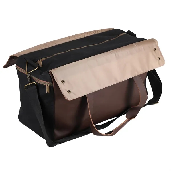 Danville Duffle Bag