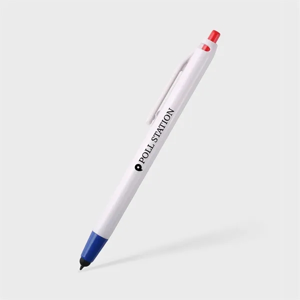 Bellwether Stylus Pen