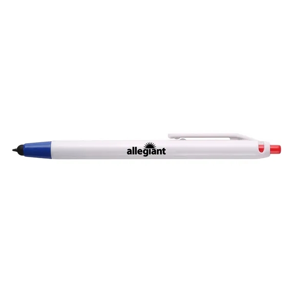 Bellwether Stylus Pen
