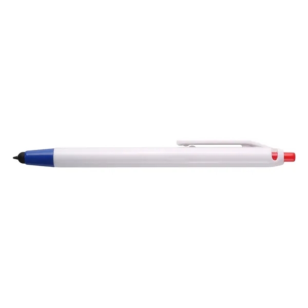 Bellwether Stylus Pen