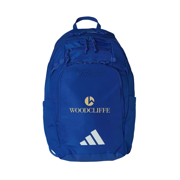 adidas Defender 5 Backpack