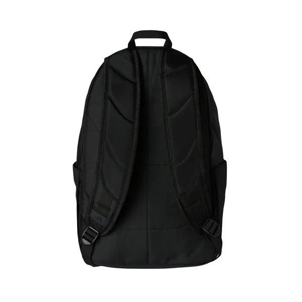 adidas Defender 5 Backpack