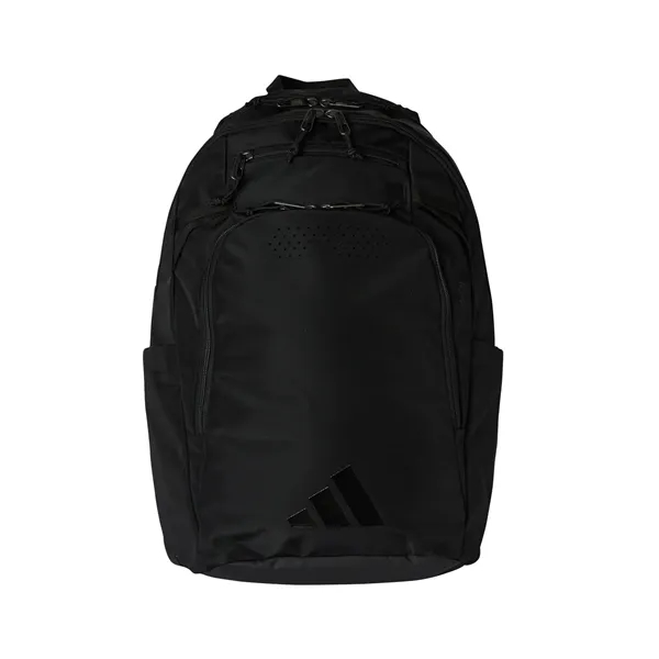 adidas Defender 5 Backpack