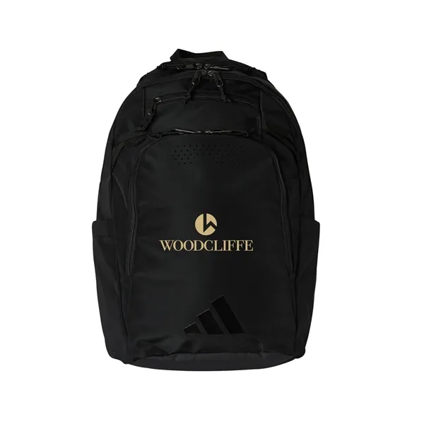 adidas Defender 5 Backpack