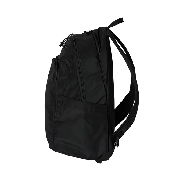 adidas Defender 5 Backpack