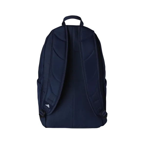 adidas Defender 5 Backpack
