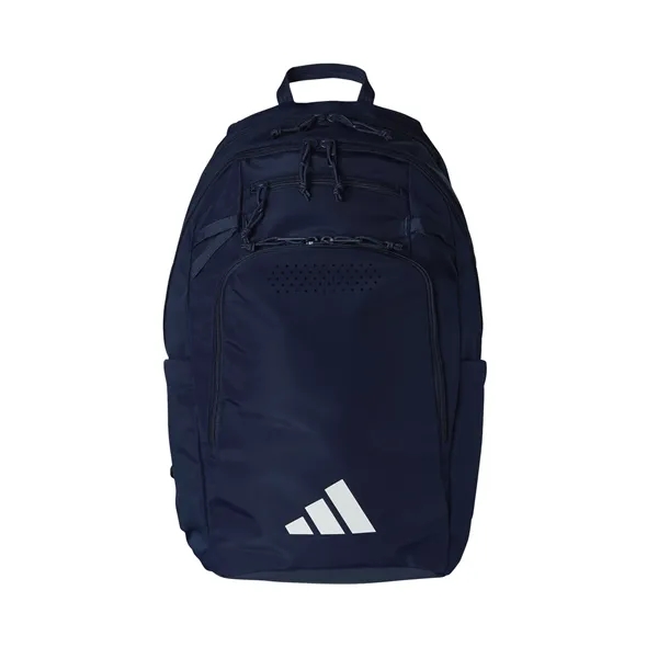 adidas Defender 5 Backpack