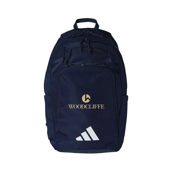 adidas Defender 5 Backpack