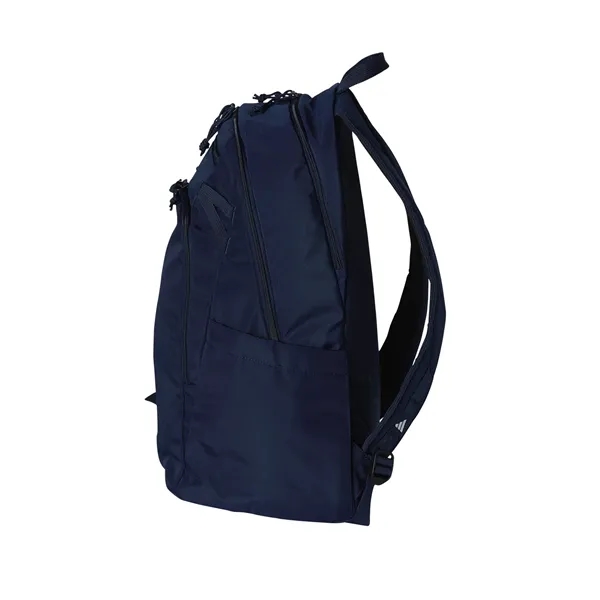adidas Defender 5 Backpack