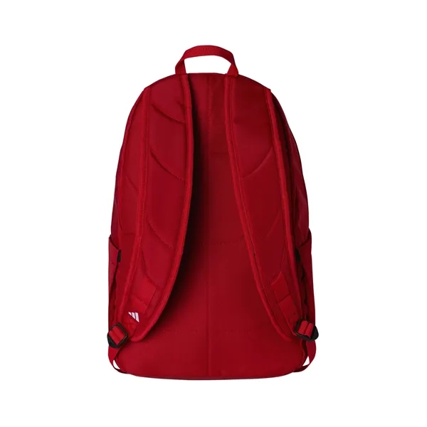 adidas Defender 5 Backpack