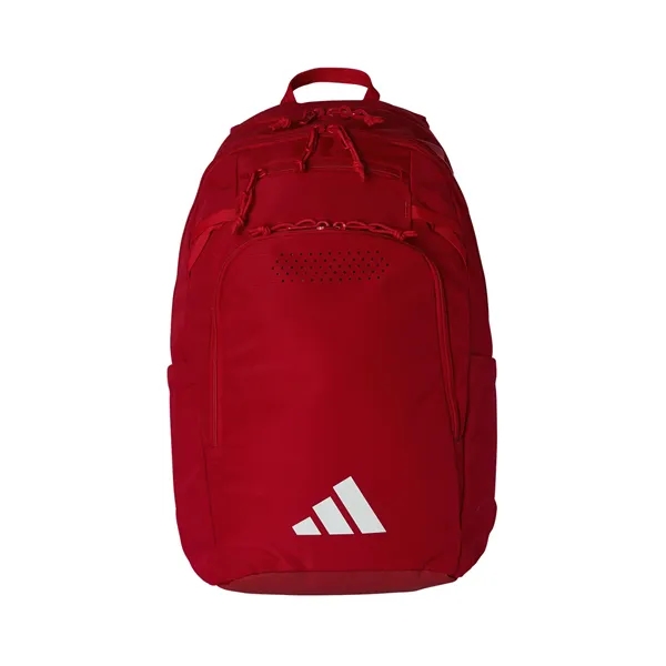 adidas Defender 5 Backpack
