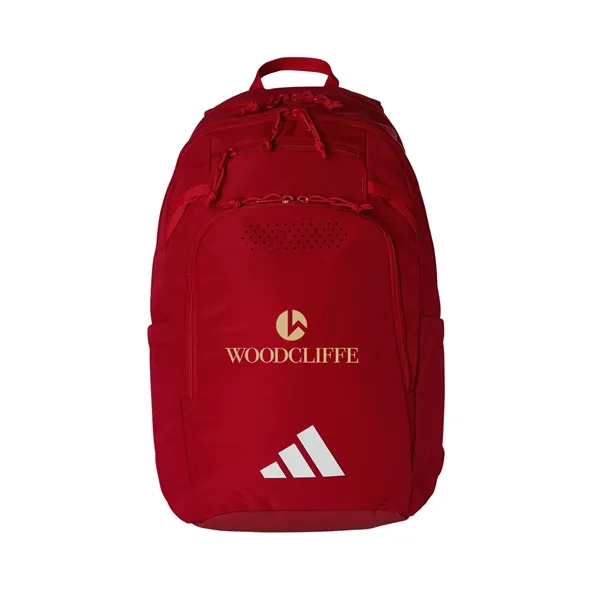 adidas Defender 5 Backpack