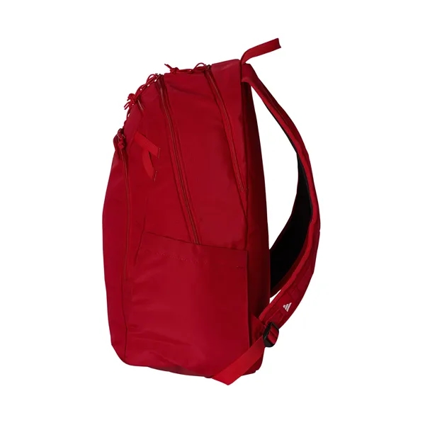 adidas Defender 5 Backpack