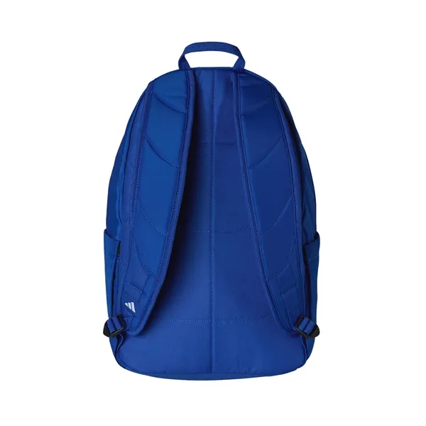 adidas Defender 5 Backpack