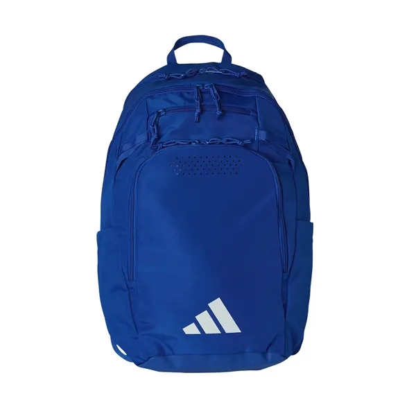 adidas Defender 5 Backpack