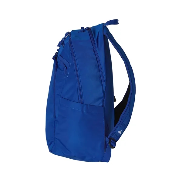 adidas Defender 5 Backpack