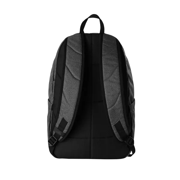 adidas Defender 5 Backpack