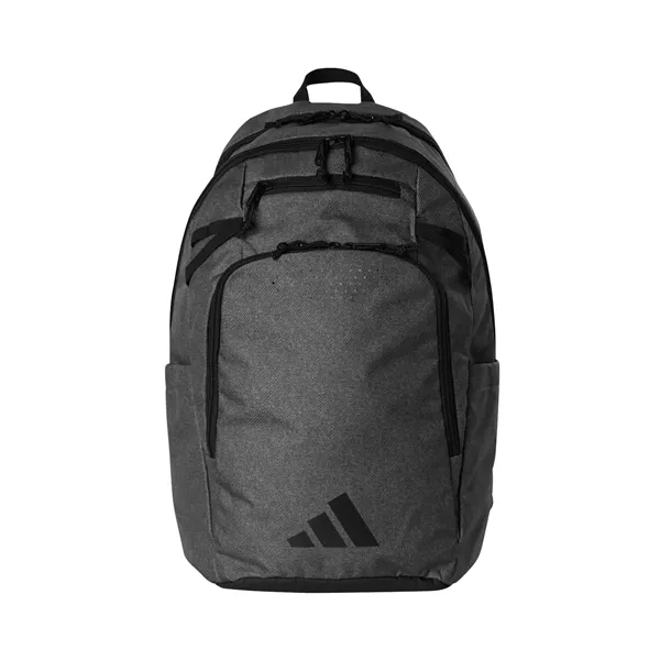 adidas Defender 5 Backpack